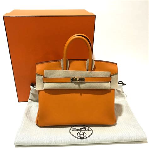 authentic hermes bags|authentic hermes bags outlet.